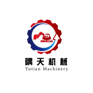 YUTIANMACHINERY